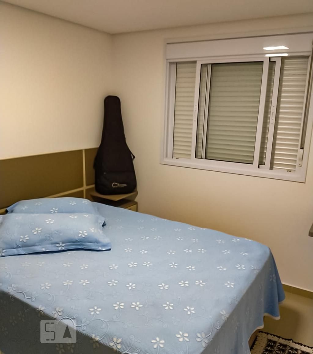 Cobertura, 2 quartos, 60 m² - Foto 13