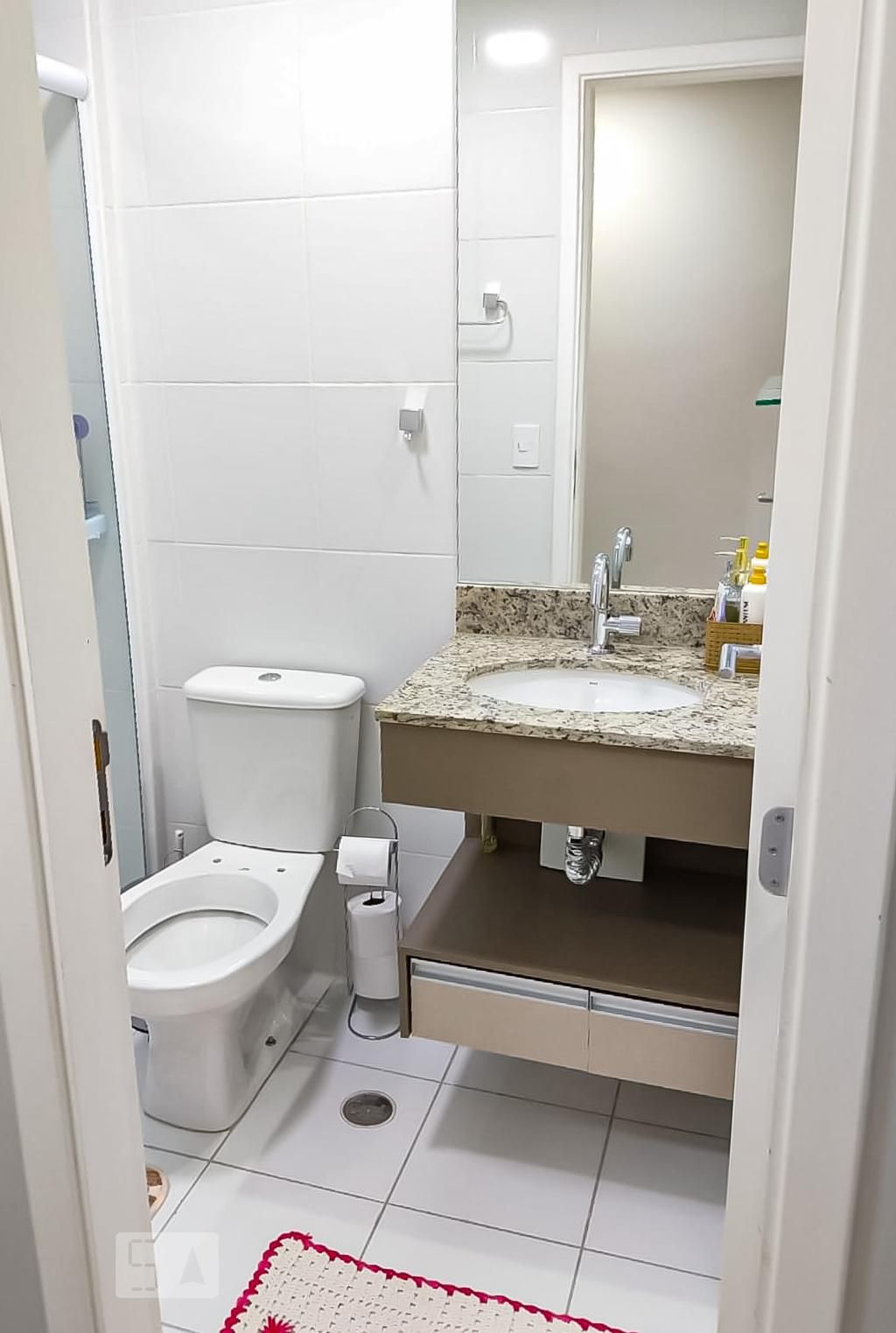 Cobertura, 2 quartos, 60 m² - Foto 11