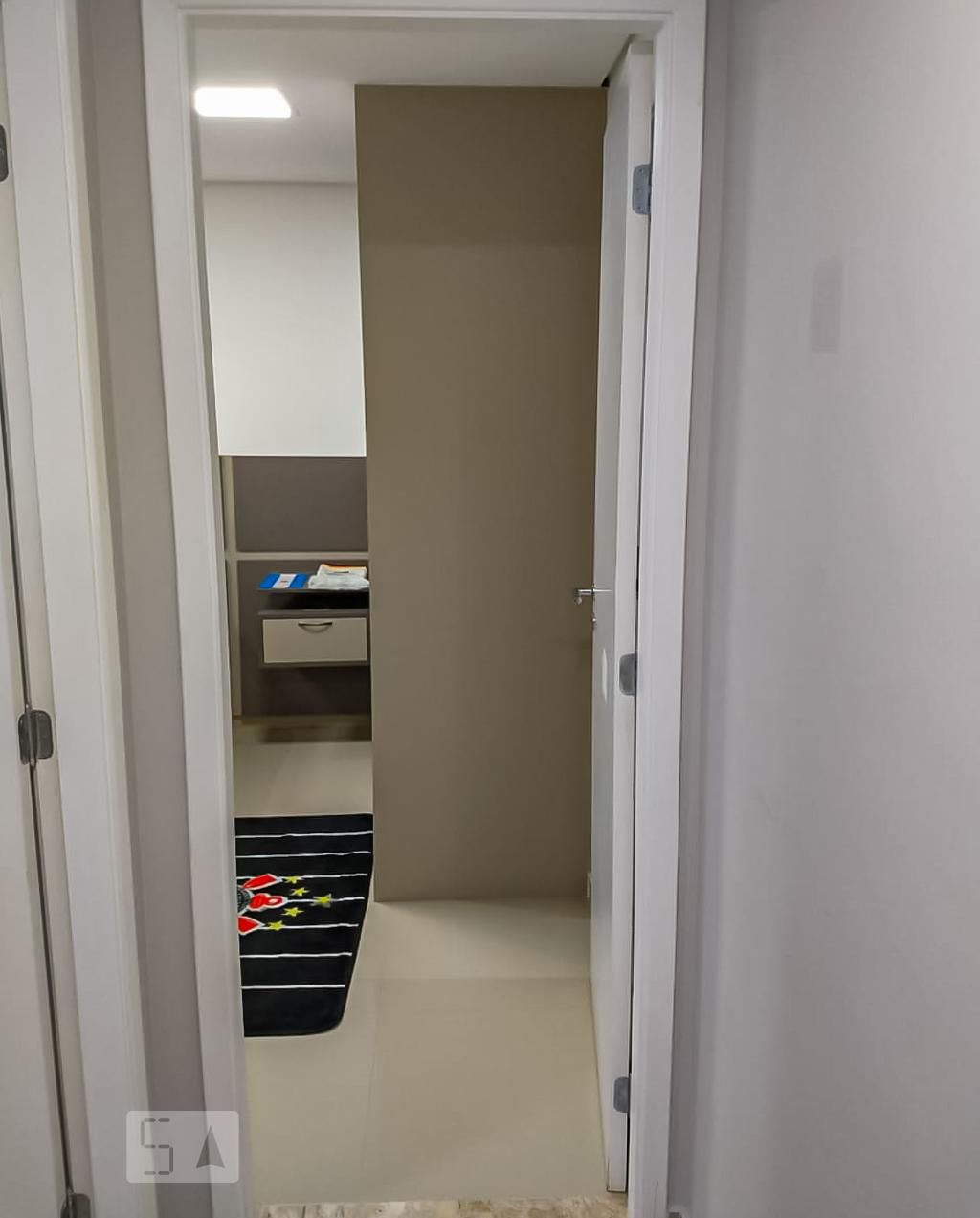 Cobertura, 2 quartos, 60 m² - Foto 15