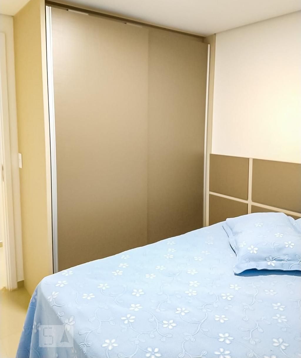 Cobertura, 2 quartos, 60 m² - Foto 14