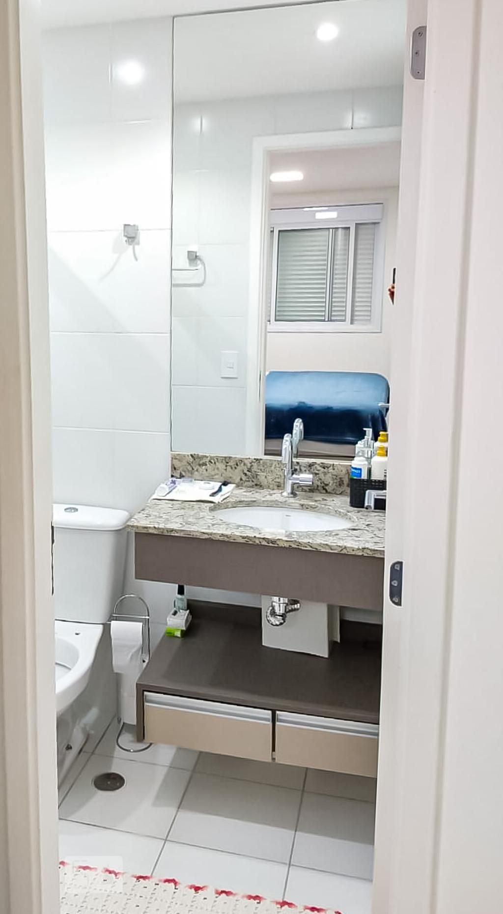Cobertura, 2 quartos, 60 m² - Foto 18