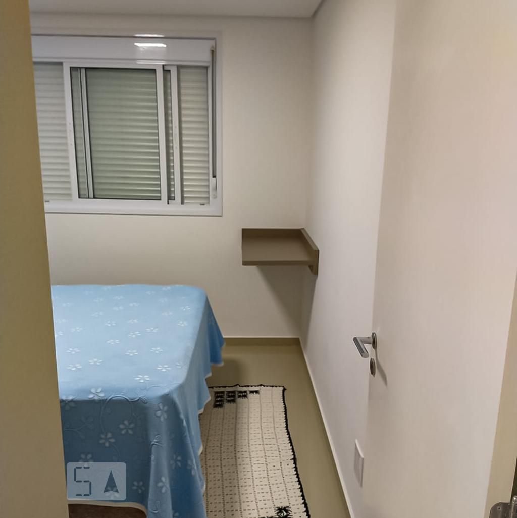 Cobertura, 2 quartos, 60 m² - Foto 12