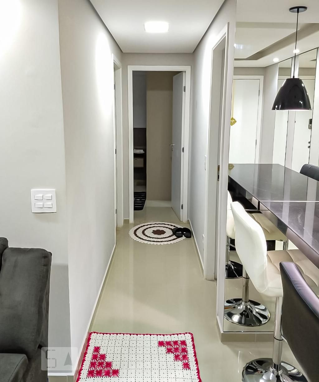 Cobertura, 2 quartos, 60 m² - Foto 10