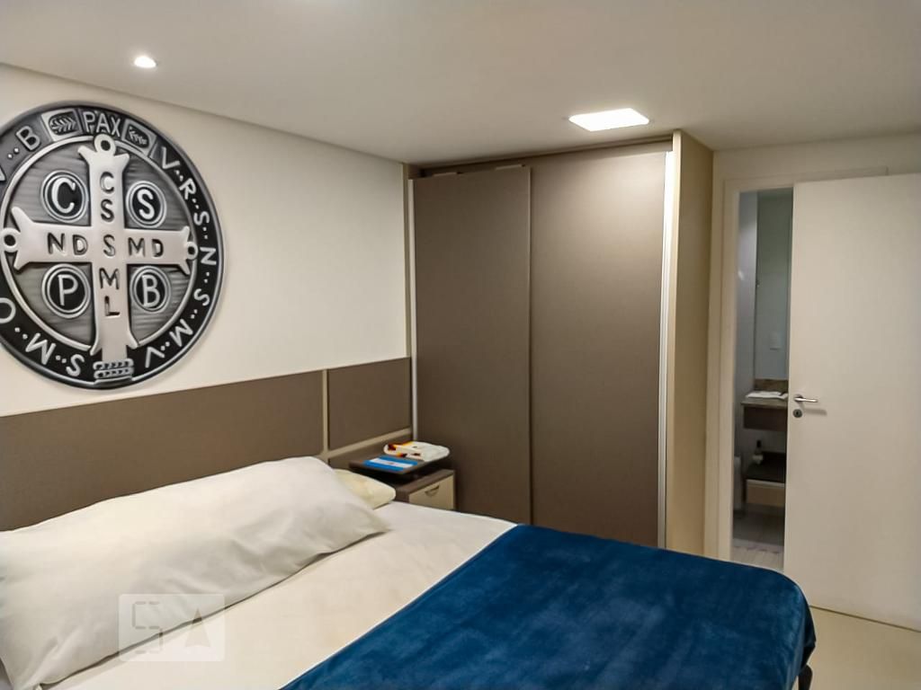 Cobertura, 2 quartos, 60 m² - Foto 17