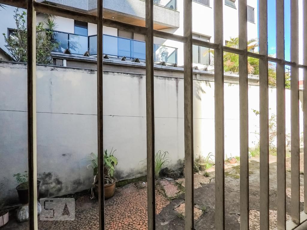 Casa, 3 quartos, 300 m² - Foto 21