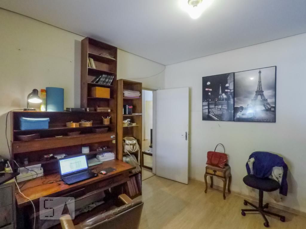 Casa, 3 quartos, 300 m² - Foto 46