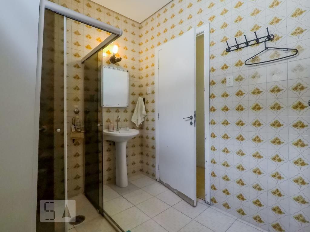 Casa, 3 quartos, 300 m² - Foto 4