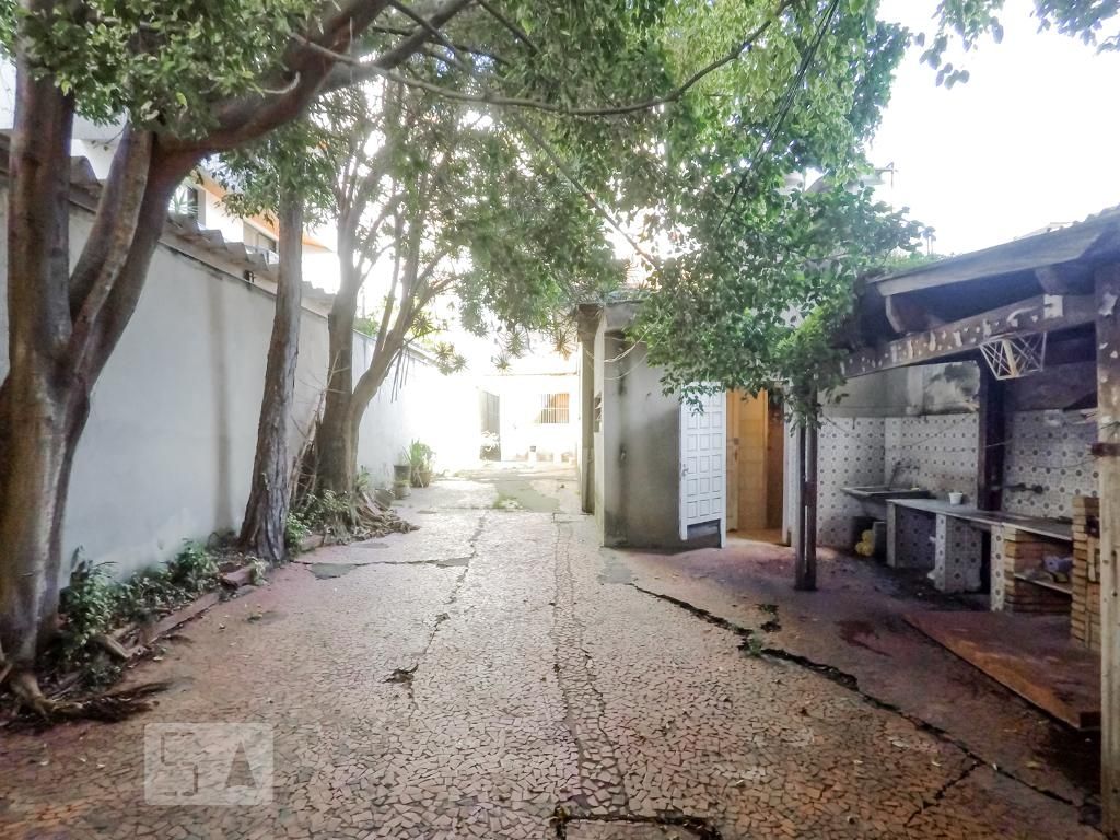Casa, 3 quartos, 300 m² - Foto 37