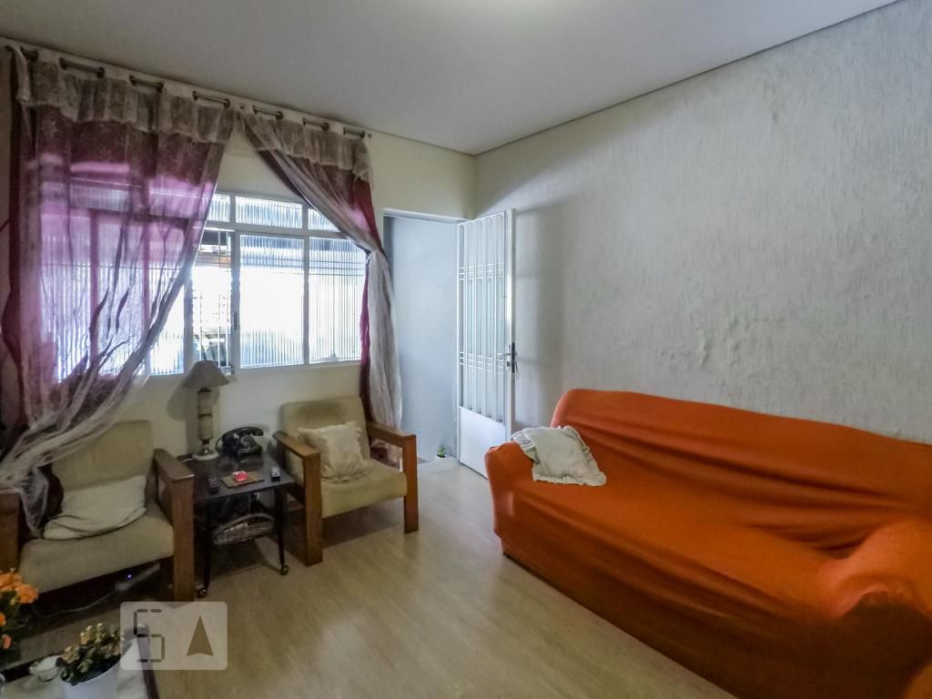 Casa, 3 quartos, 300 m² - Foto 51