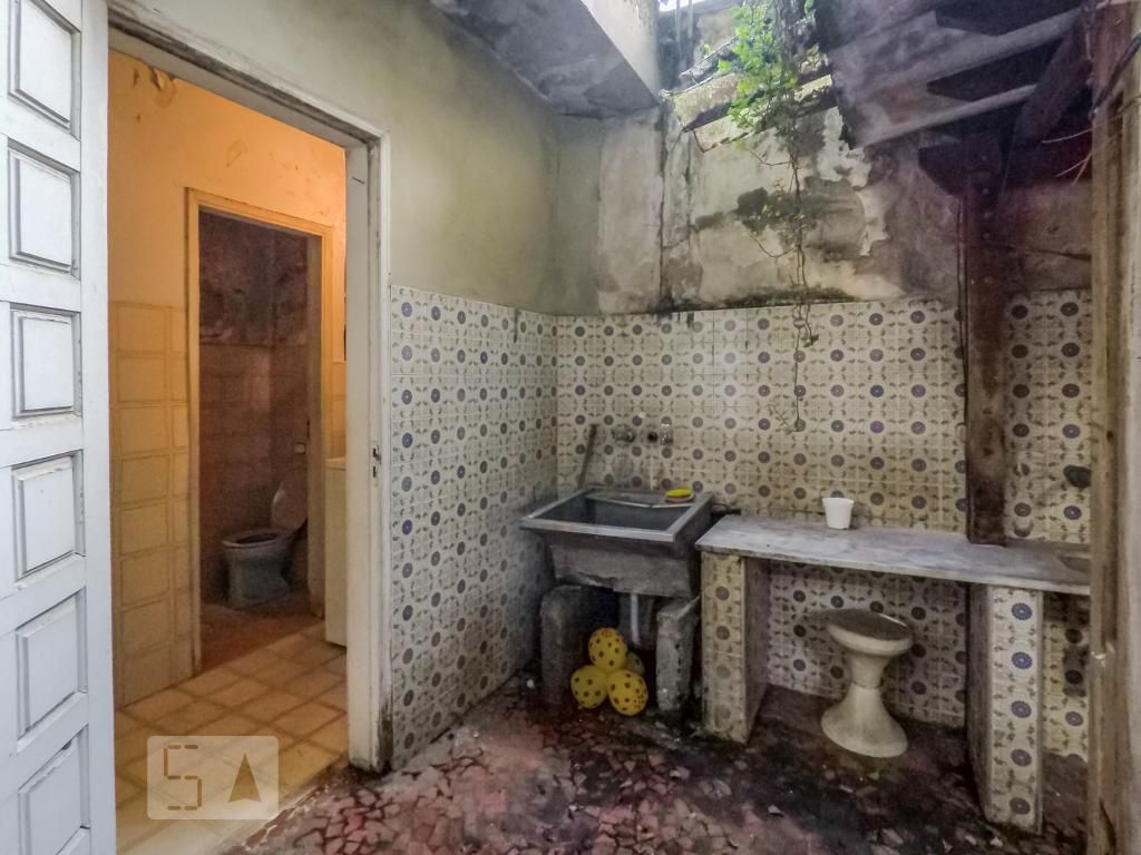 Casa, 3 quartos, 300 m² - Foto 28