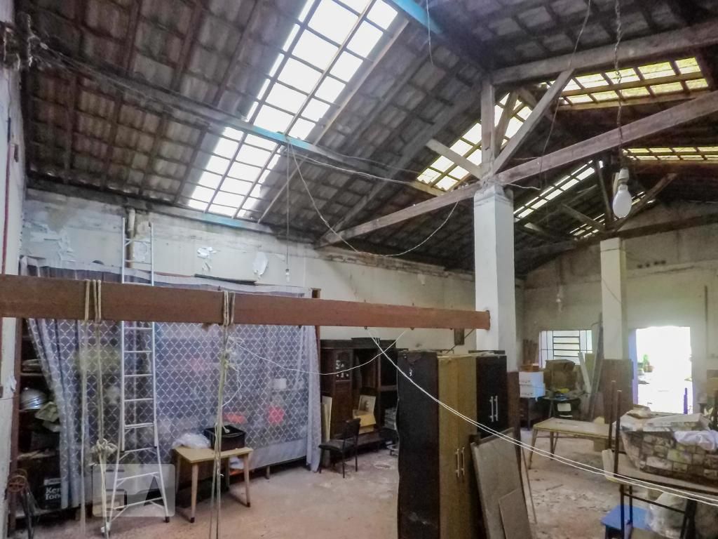 Casa, 3 quartos, 300 m² - Foto 35