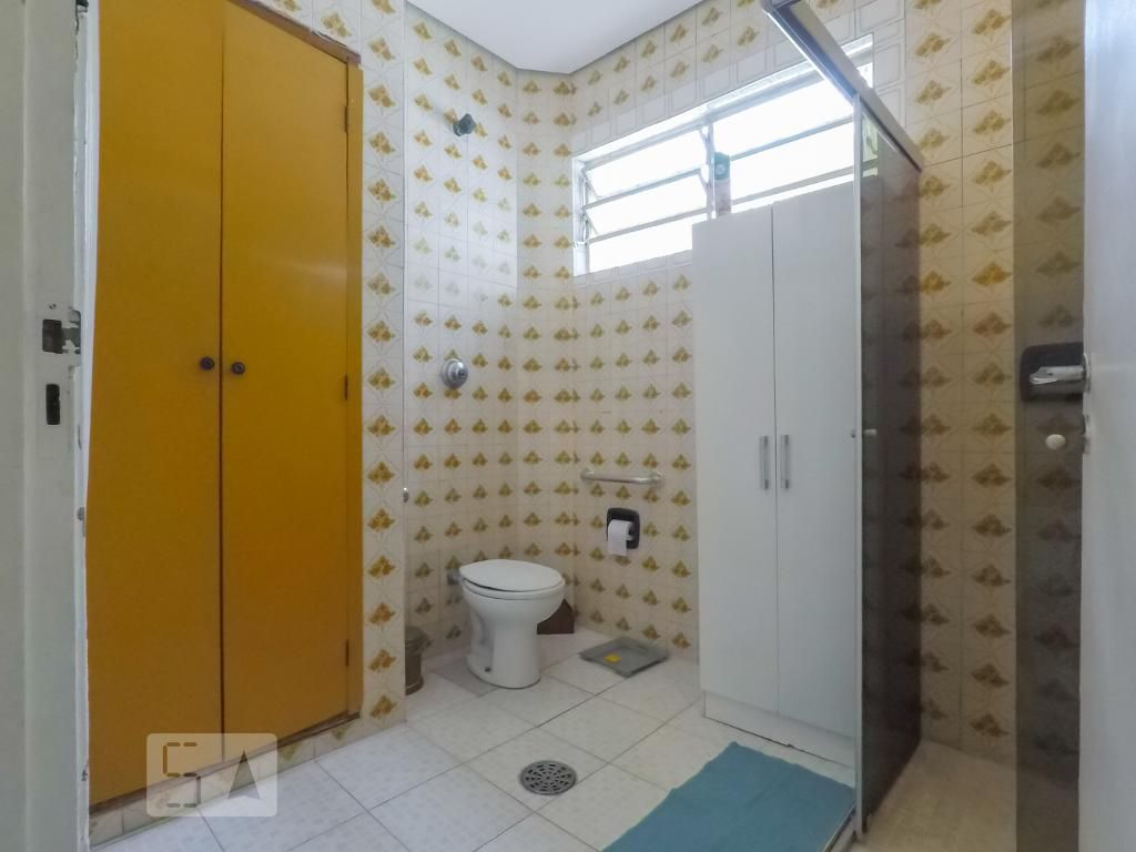 Casa, 3 quartos, 300 m² - Foto 3