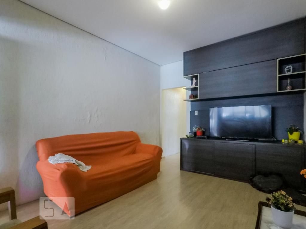 Casa, 3 quartos, 300 m² - Foto 52