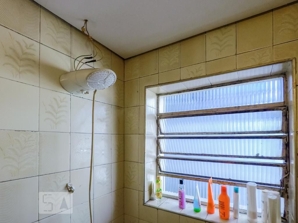 Casa, 3 quartos, 300 m² - Foto 15