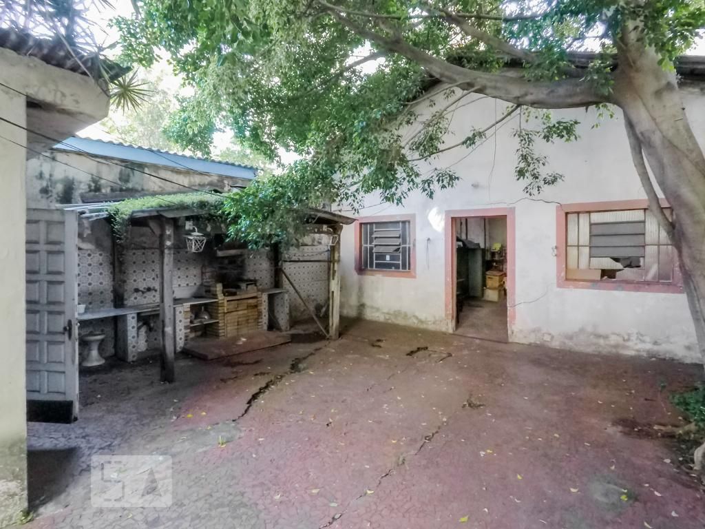 Casa, 3 quartos, 300 m² - Foto 25