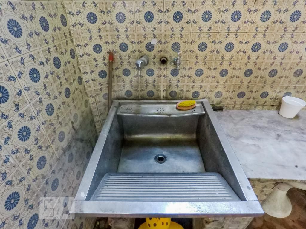 Casa, 3 quartos, 300 m² - Foto 29