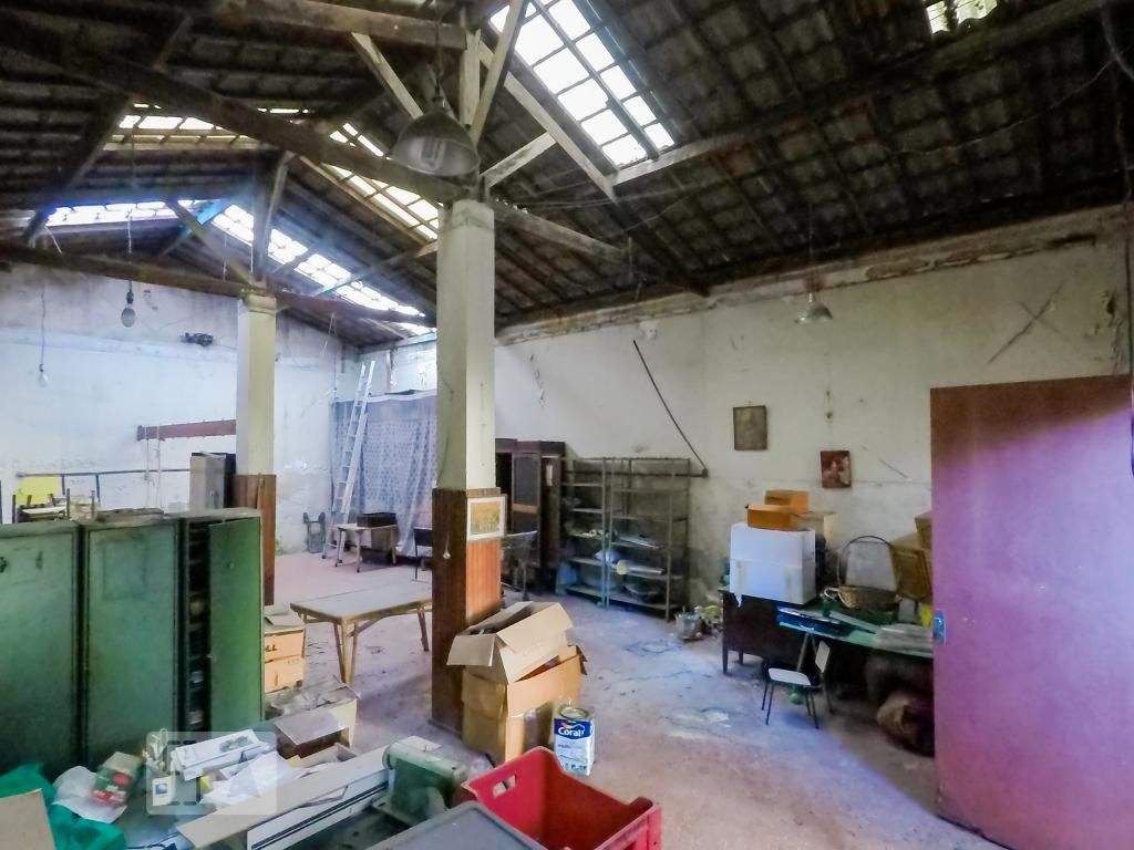 Casa, 3 quartos, 300 m² - Foto 36