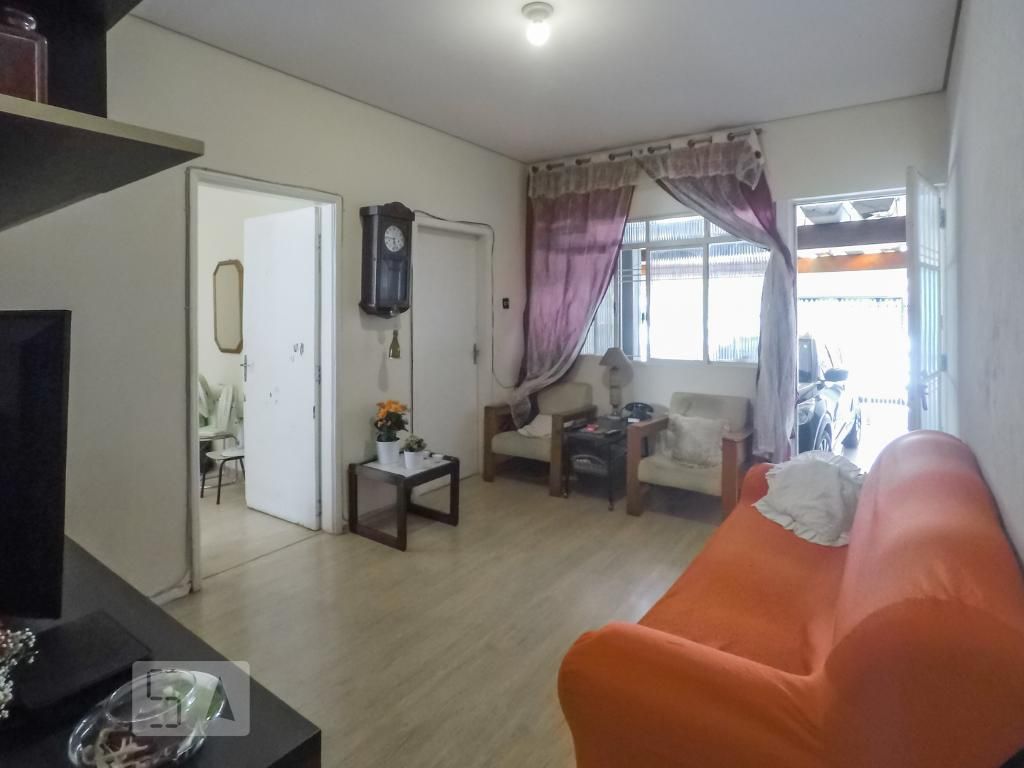 Casa, 3 quartos, 300 m² - Foto 1