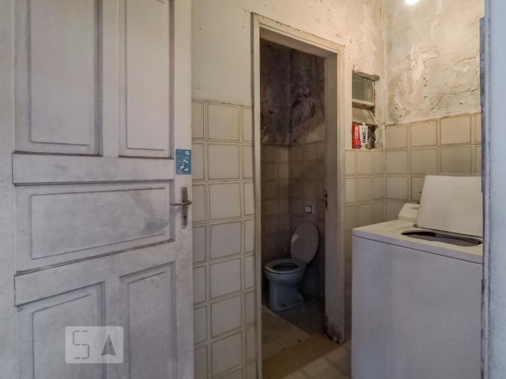 Casa, 3 quartos, 300 m² - Foto 30