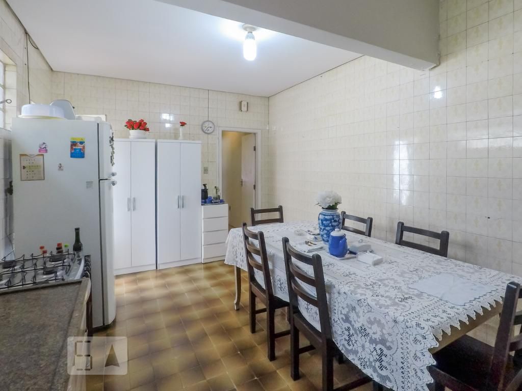 Casa, 3 quartos, 300 m² - Foto 10