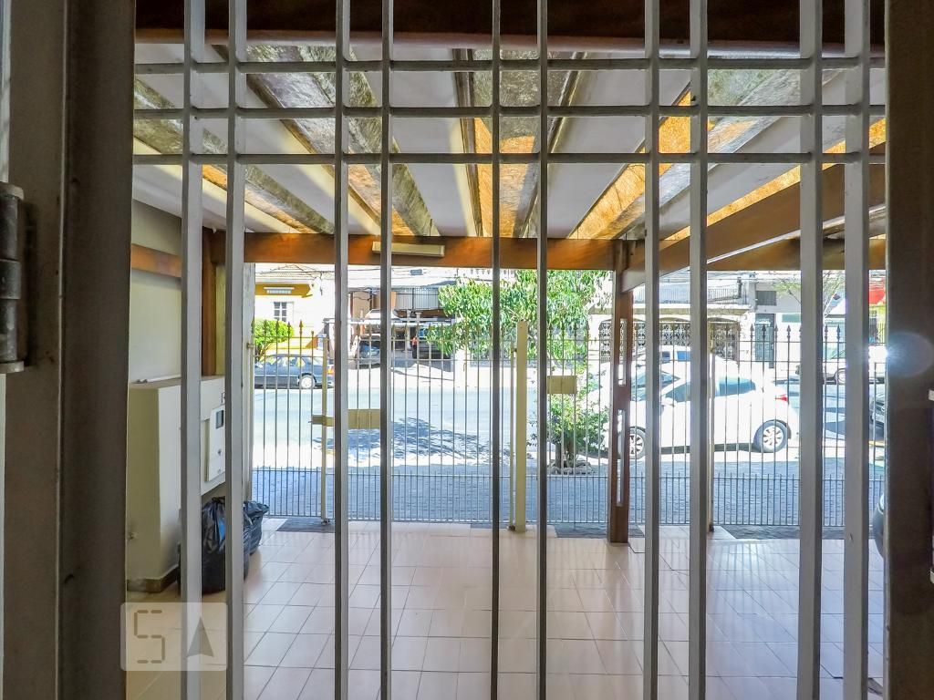 Casa, 3 quartos, 300 m² - Foto 47