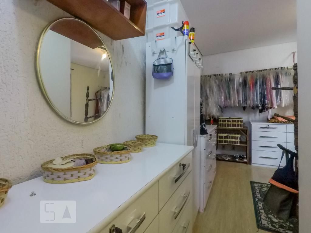 Casa, 3 quartos, 300 m² - Foto 18
