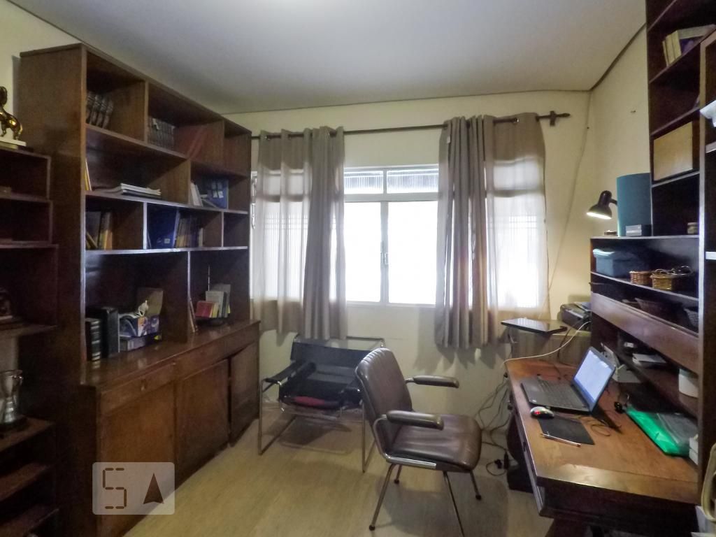 Casa, 3 quartos, 300 m² - Foto 45