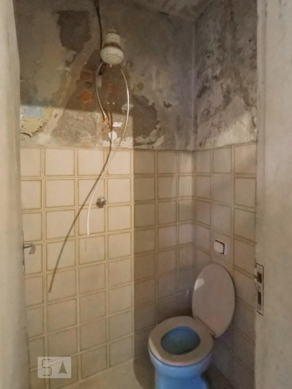 Casa, 3 quartos, 300 m² - Foto 31
