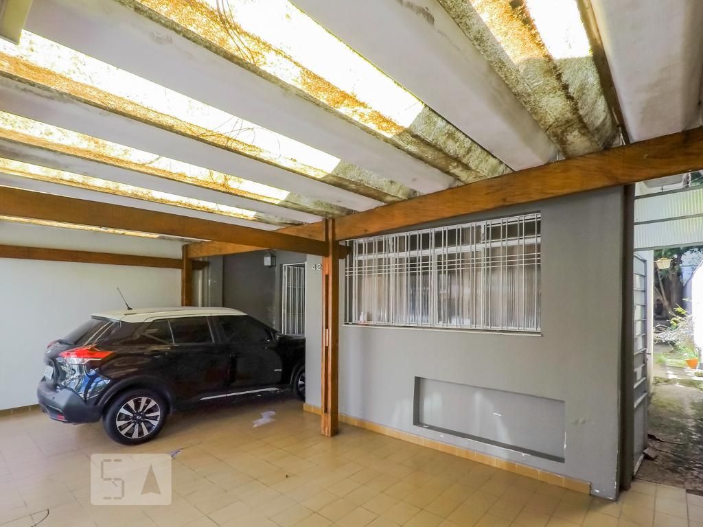 Casa, 3 quartos, 300 m² - Foto 42