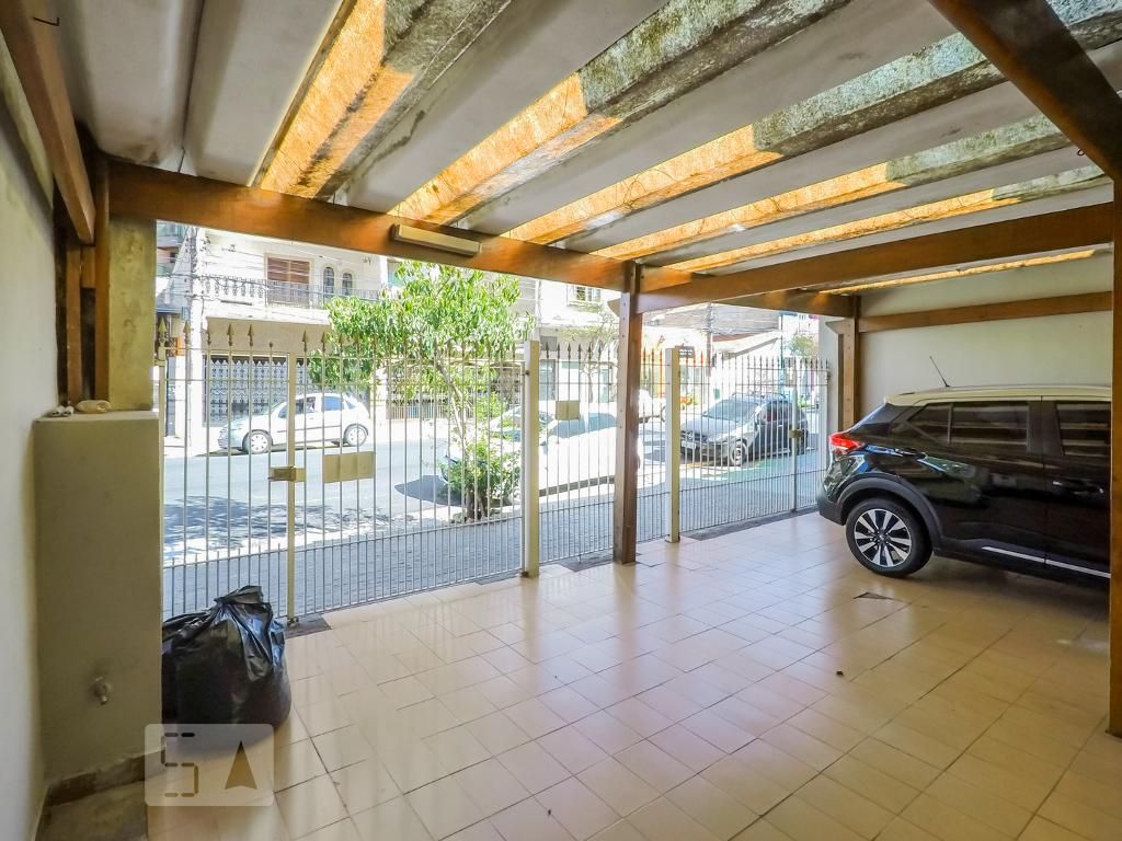 Casa, 3 quartos, 300 m² - Foto 41