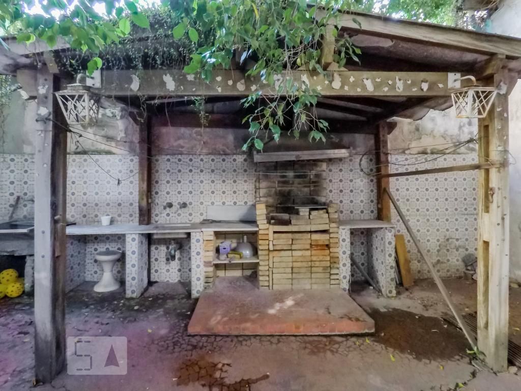 Casa, 3 quartos, 300 m² - Foto 27