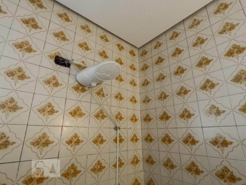Casa, 3 quartos, 300 m² - Foto 6