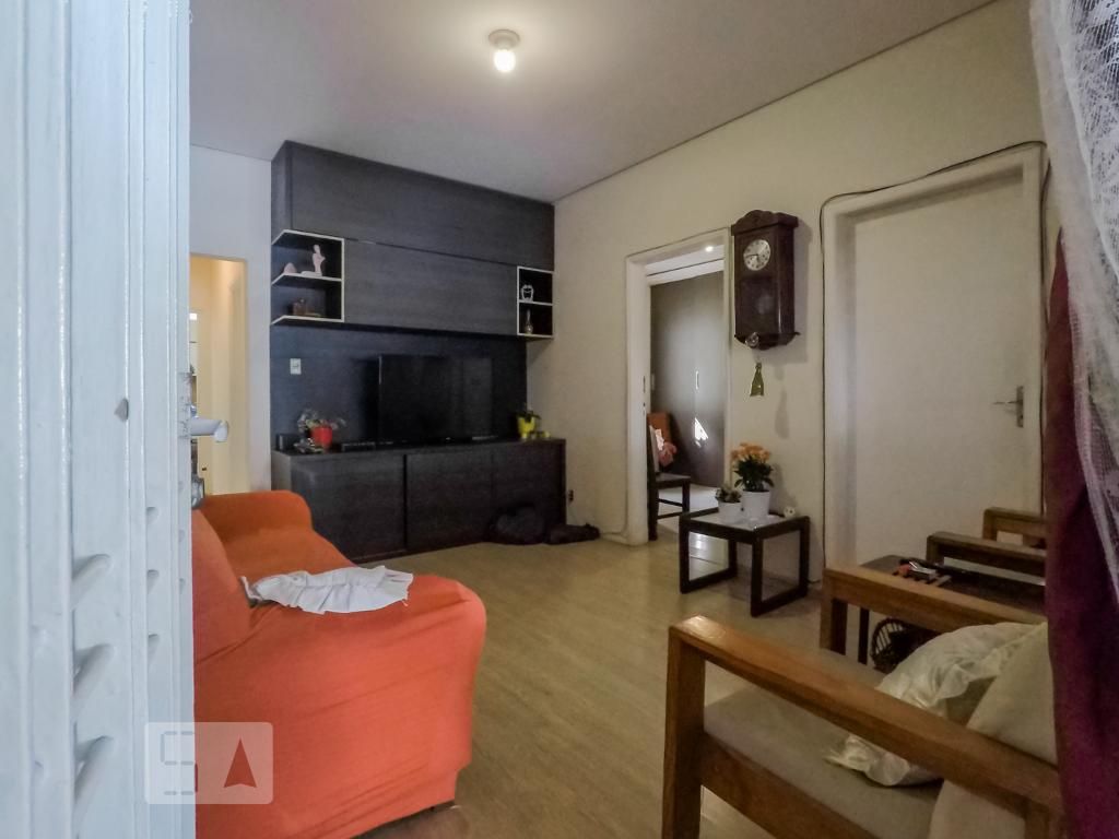 Casa, 3 quartos, 300 m² - Foto 53