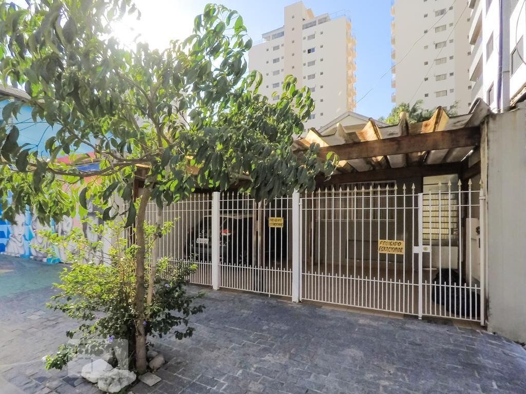 Casa, 3 quartos, 300 m² - Foto 49