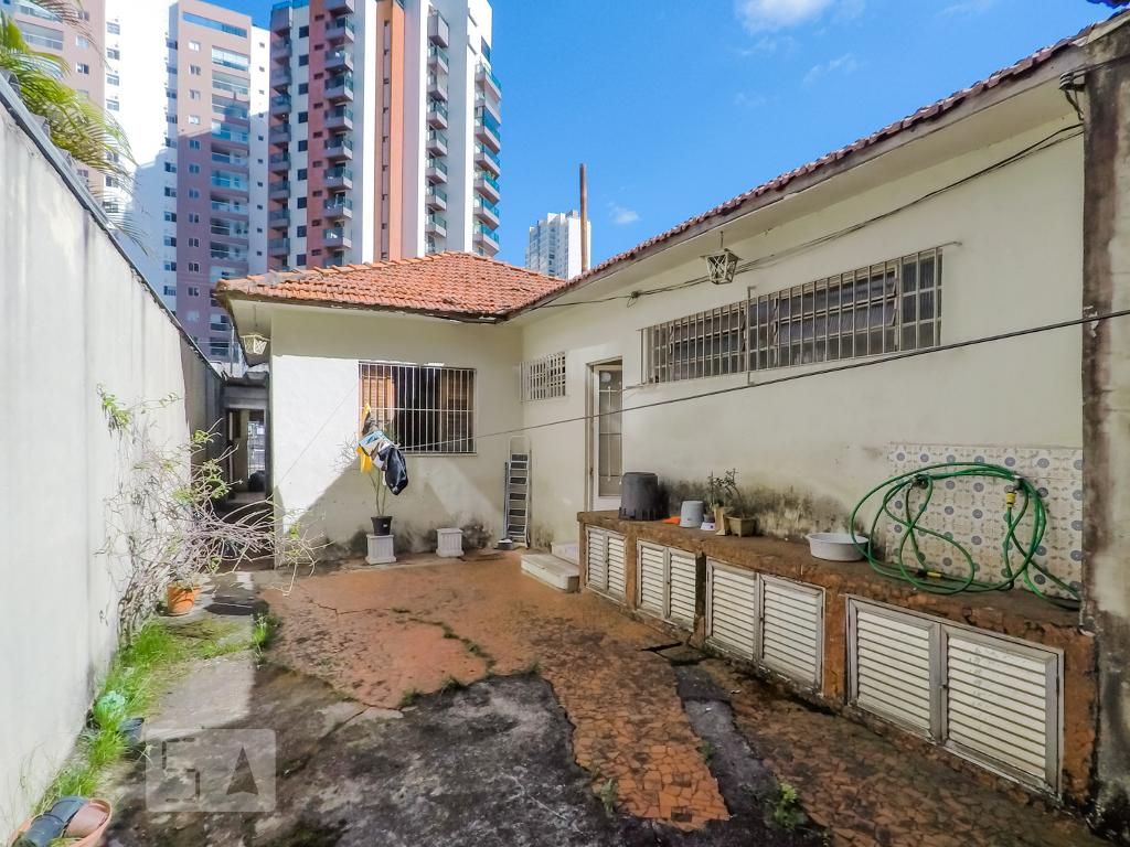 Casa, 3 quartos, 300 m² - Foto 39