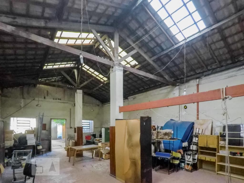 Casa, 3 quartos, 300 m² - Foto 34