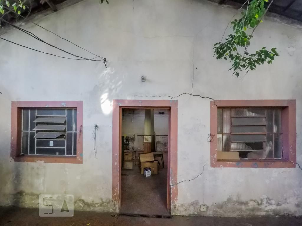 Casa, 3 quartos, 300 m² - Foto 32