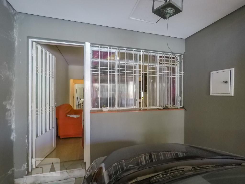 Casa, 3 quartos, 300 m² - Foto 54