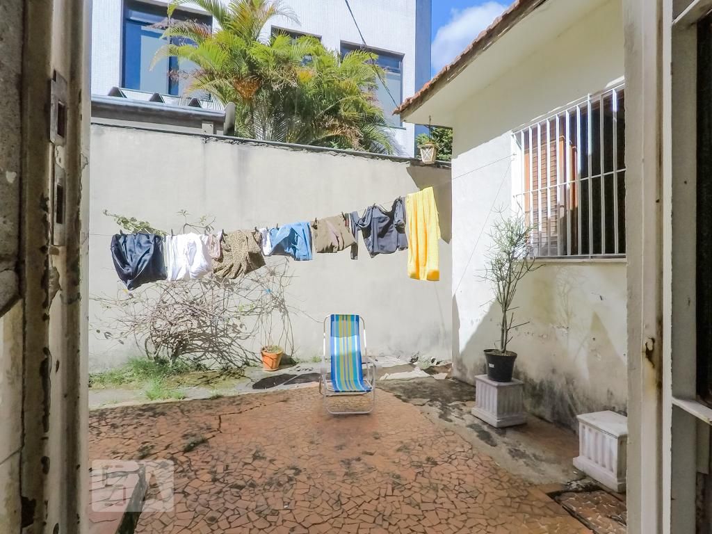 Casa, 3 quartos, 300 m² - Foto 22