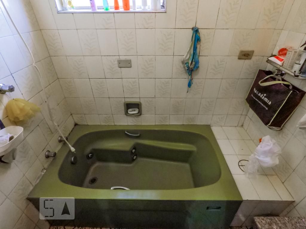 Casa, 3 quartos, 300 m² - Foto 14