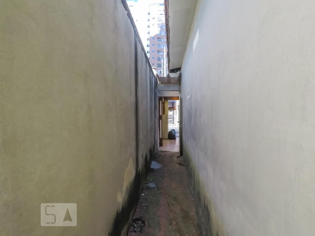 Casa, 3 quartos, 300 m² - Foto 40