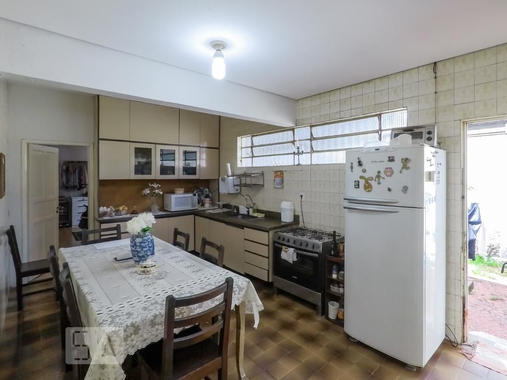 Casa, 3 quartos, 300 m² - Foto 7