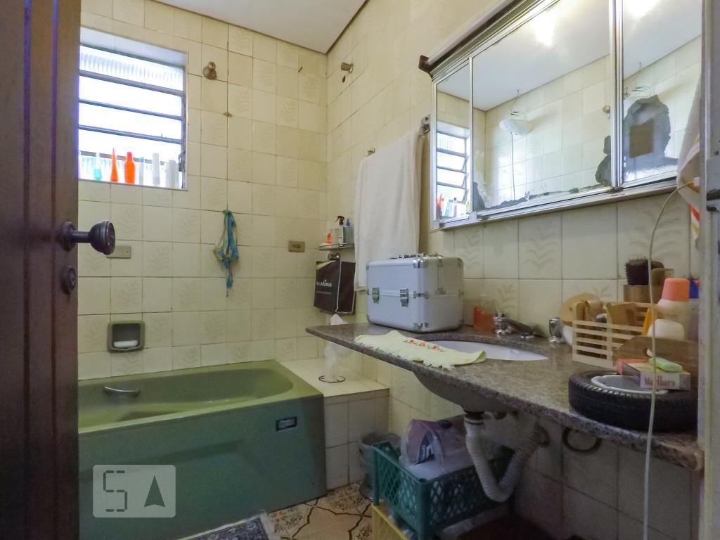 Casa, 3 quartos, 300 m² - Foto 13
