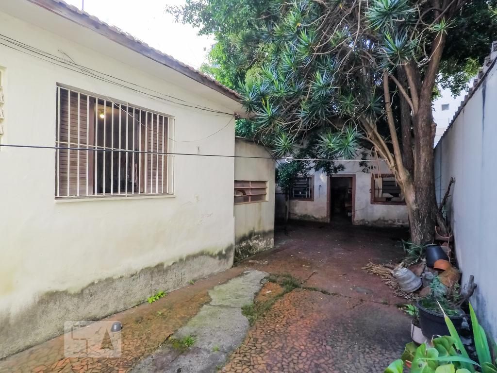Casa, 3 quartos, 300 m² - Foto 24