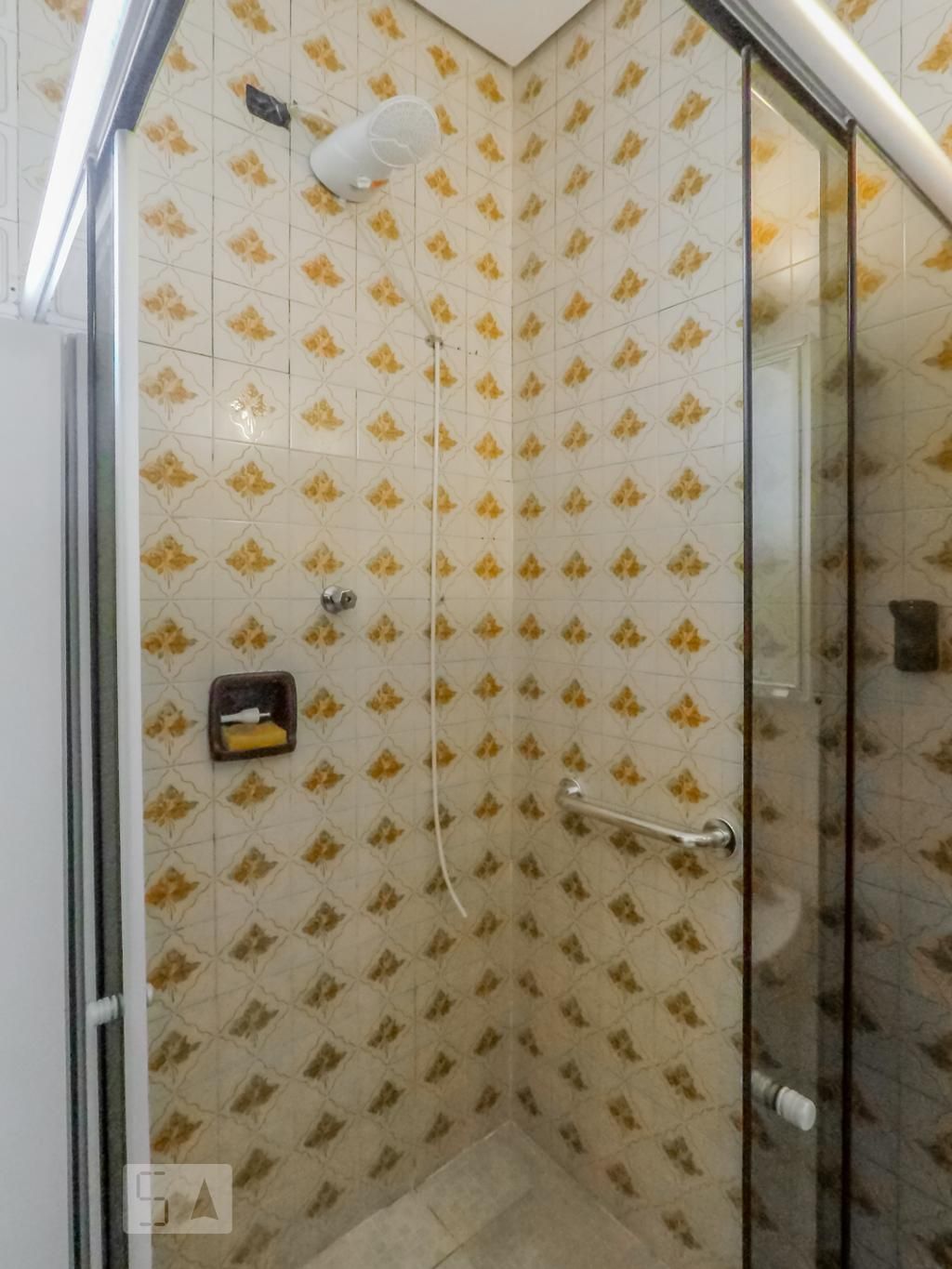 Casa, 3 quartos, 300 m² - Foto 5