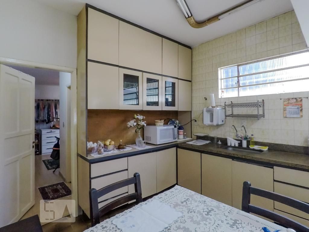Casa, 3 quartos, 300 m² - Foto 11