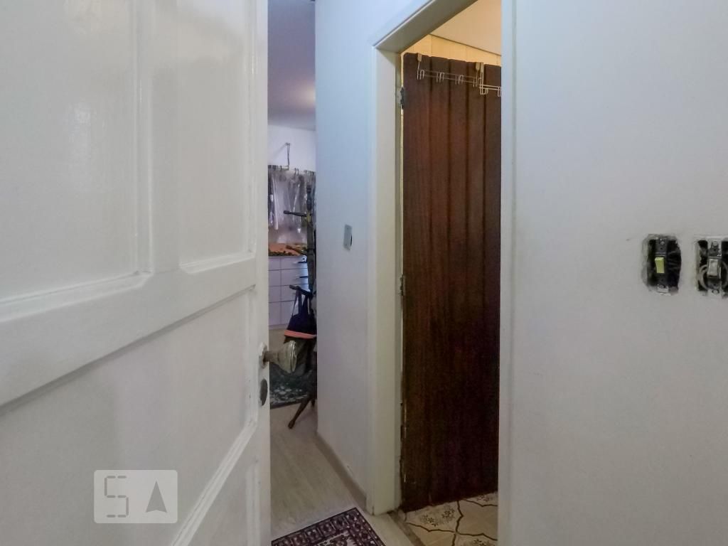 Casa, 3 quartos, 300 m² - Foto 12