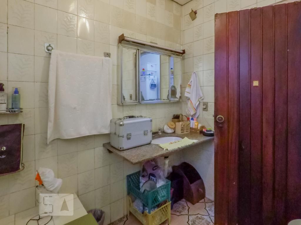 Casa, 3 quartos, 300 m² - Foto 16