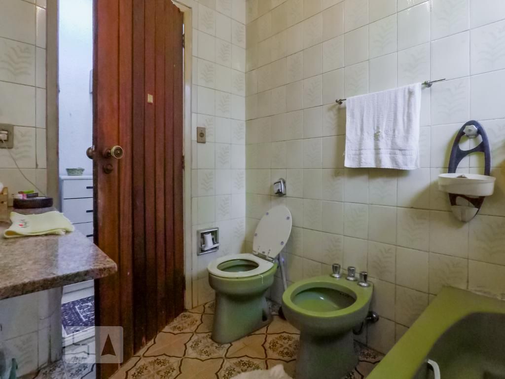 Casa, 3 quartos, 300 m² - Foto 17
