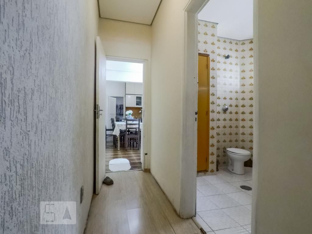 Casa, 3 quartos, 300 m² - Foto 2